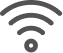 Wifi gratuito