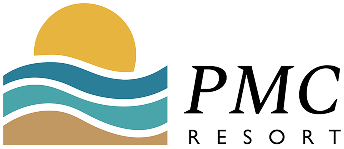PMC Resorts
